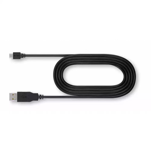 PS4 Original Sony Micro-B USB Charging Cable