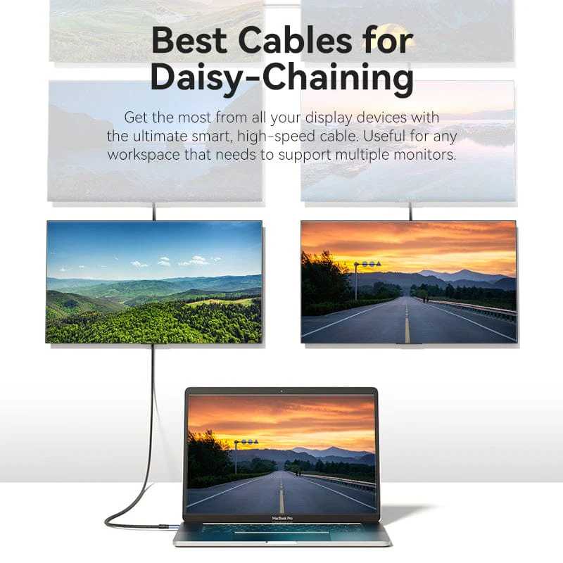 Odoo CMS - Gallery sample