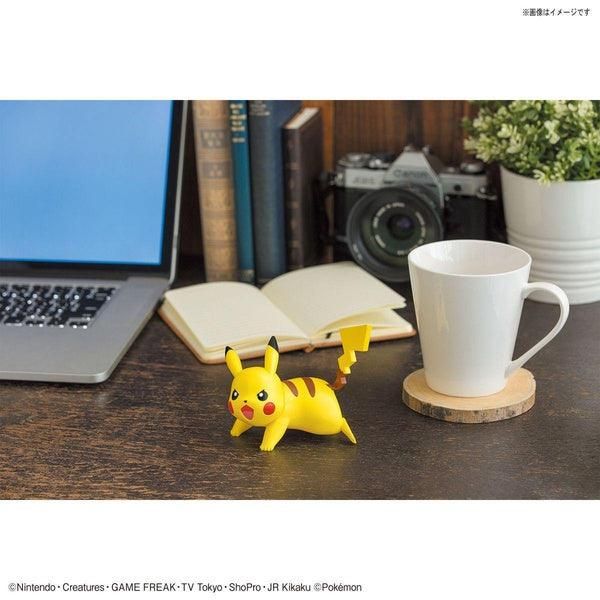 Odoo CMS - Gallery sample