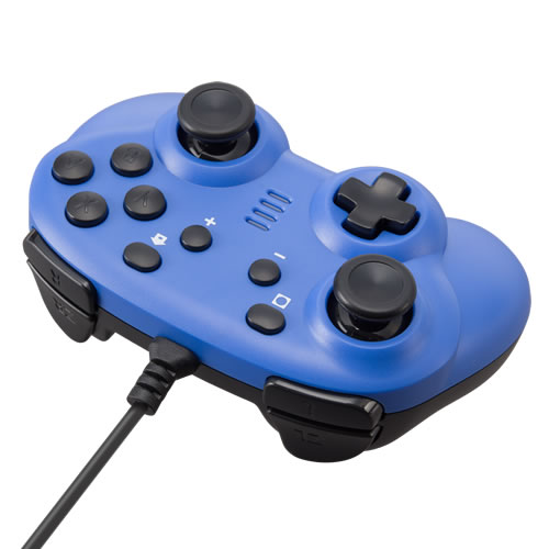 Odoo CMS - Gallery sample