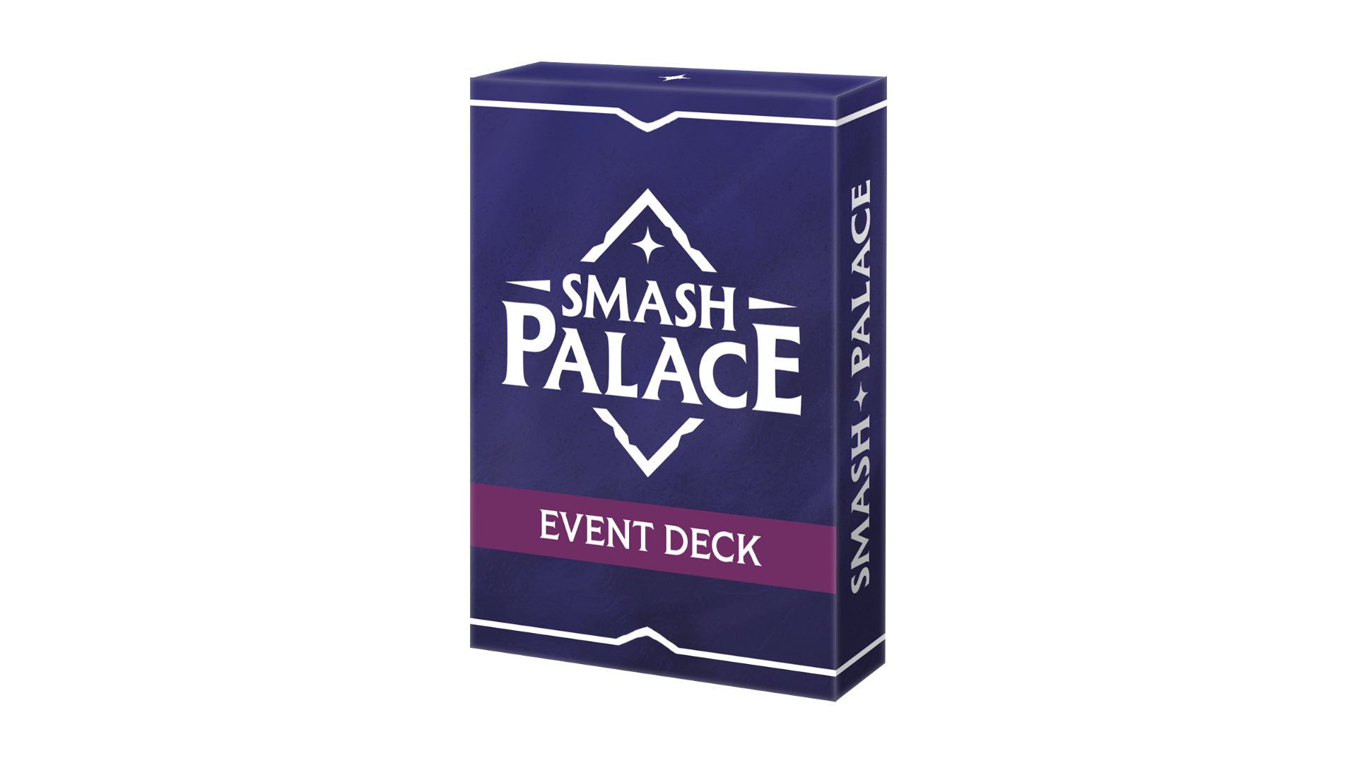 Odoo CMS - Gallery sample