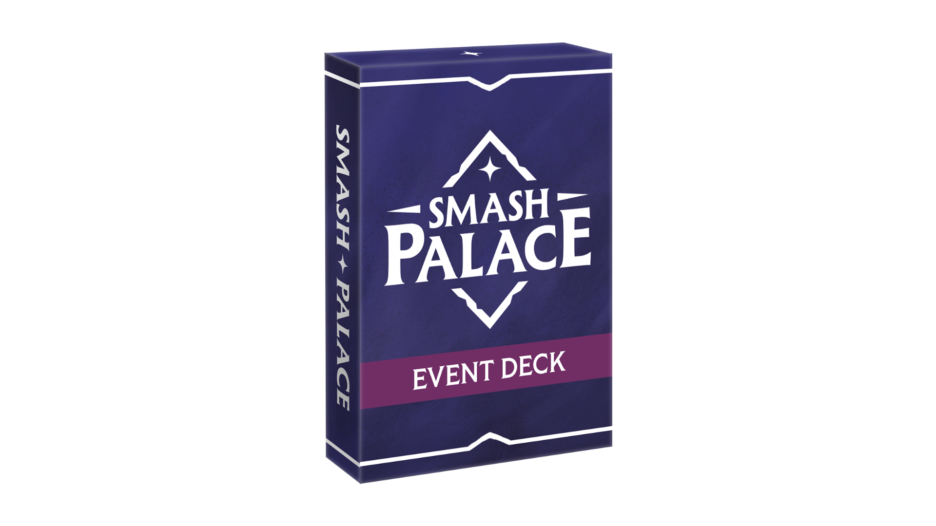 Odoo CMS - Gallery sample