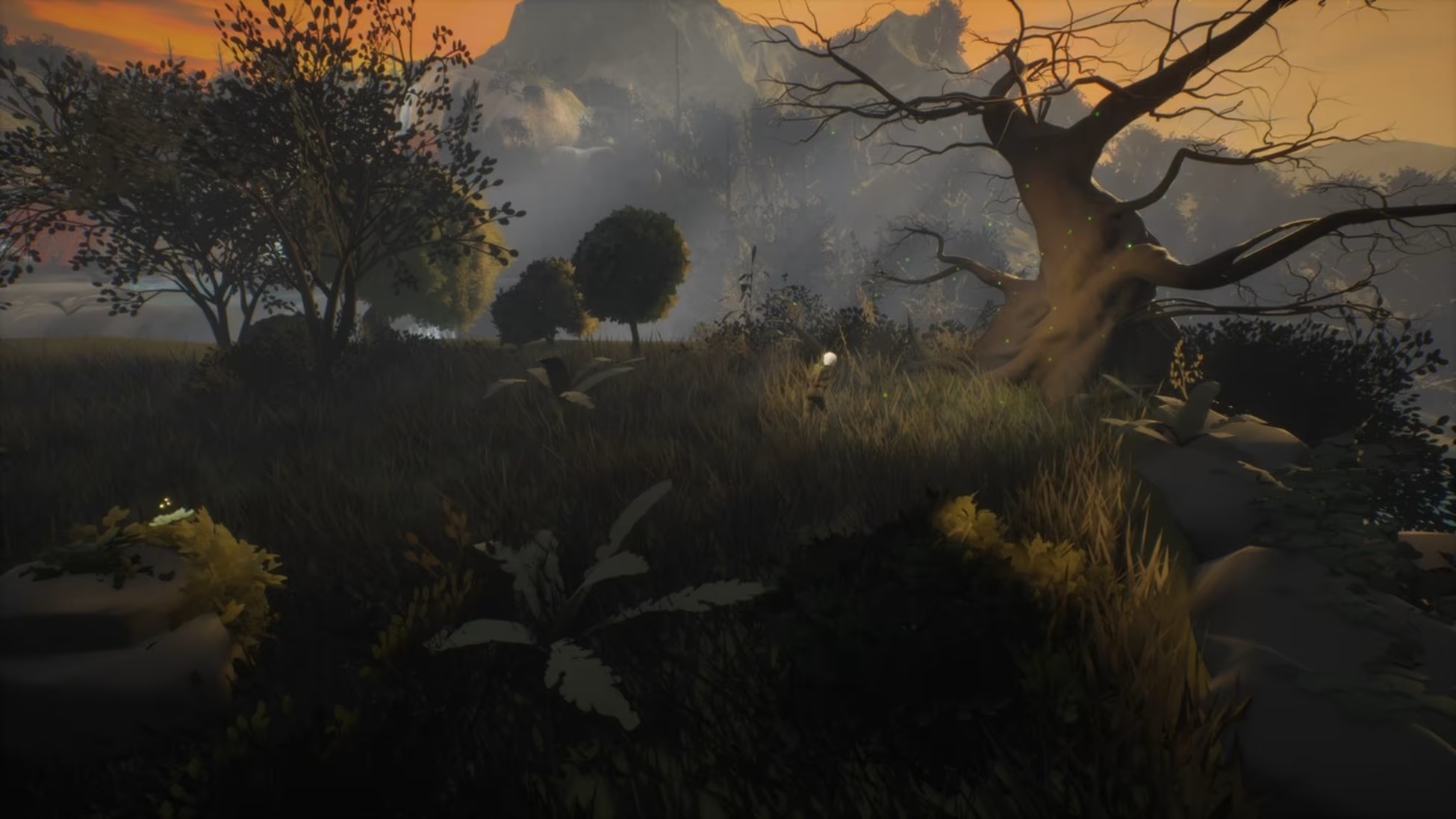 Odoo CMS - Gallery sample