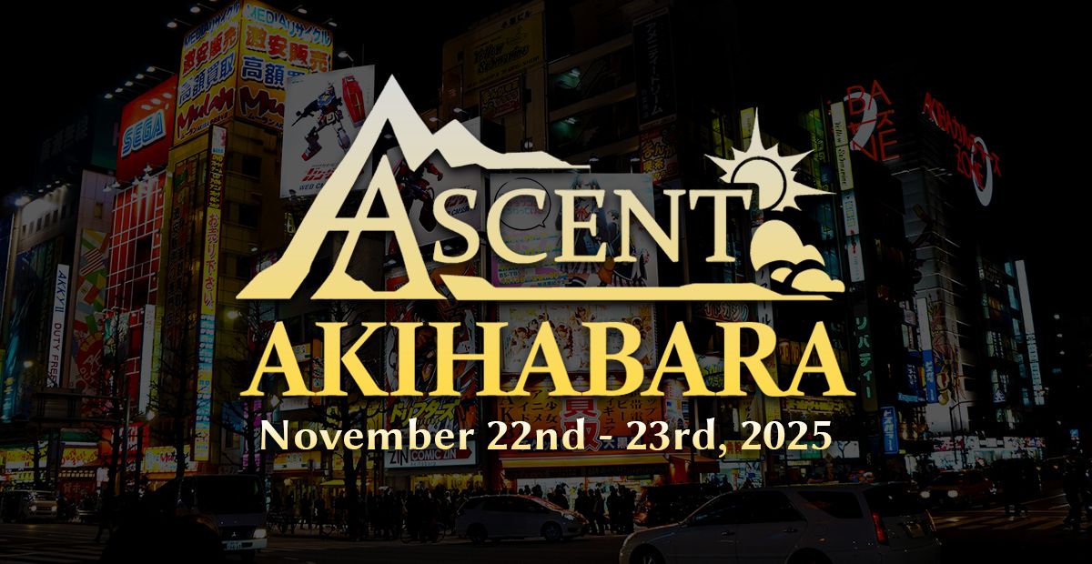 Odoo CMS - a big picture