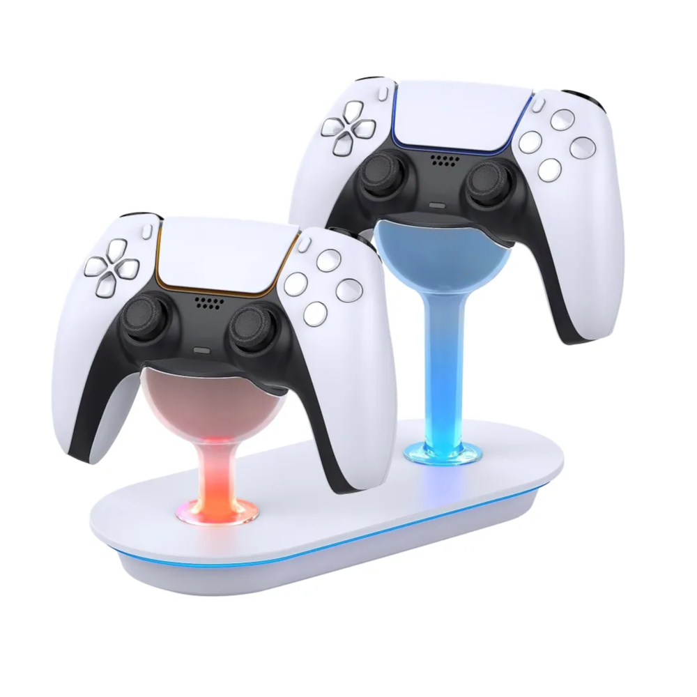 Odoo CMS - Gallery sample