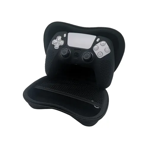 Odoo CMS - Gallery sample