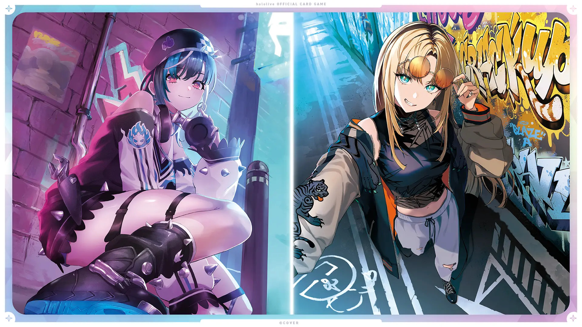 Odoo CMS - Gallery sample