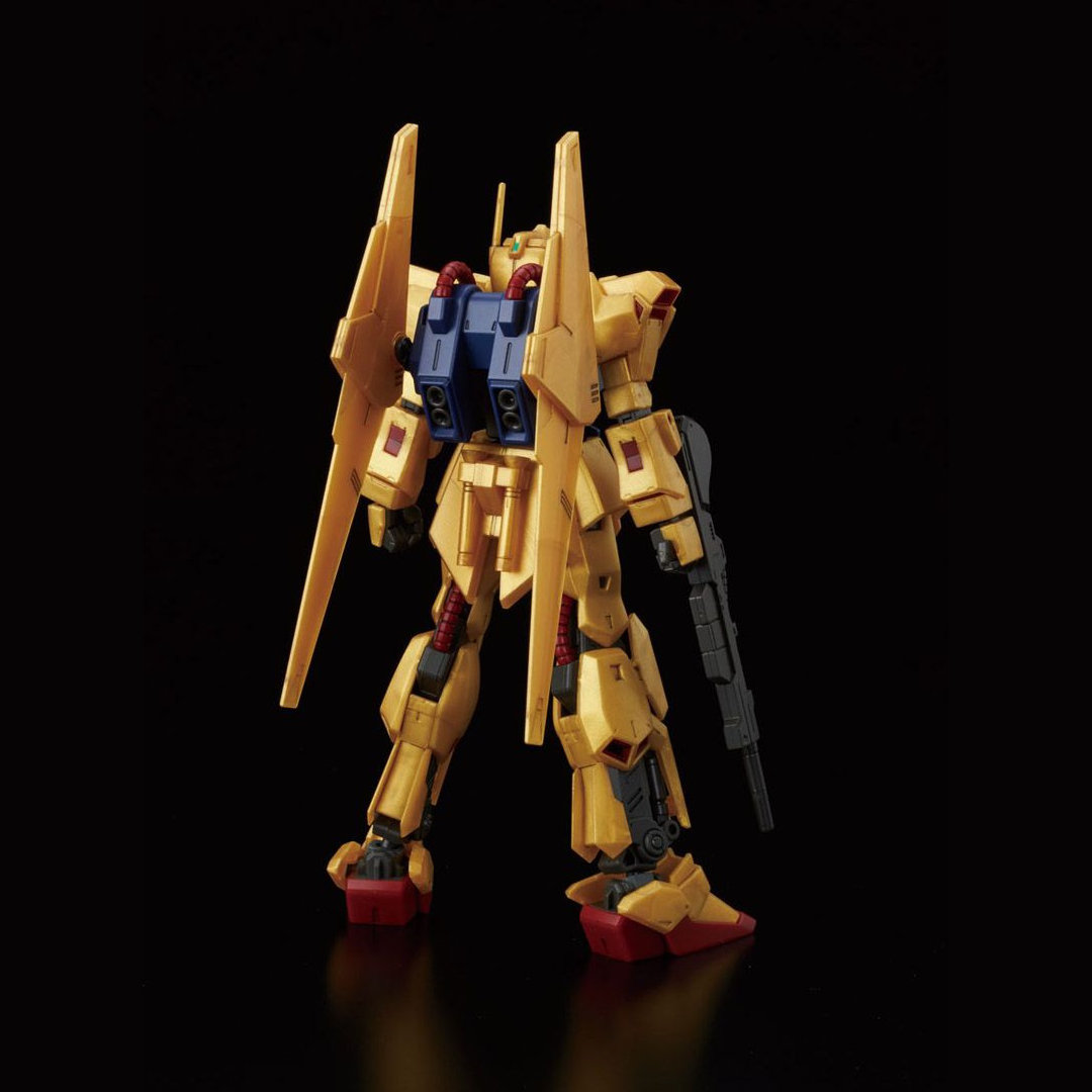 Odoo CMS - Gallery sample