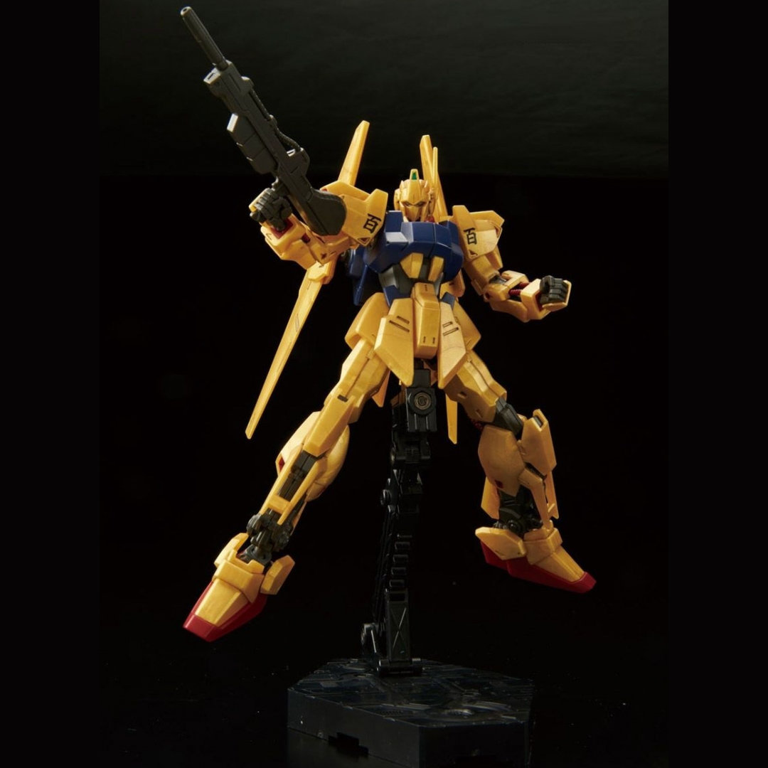 Odoo CMS - Gallery sample