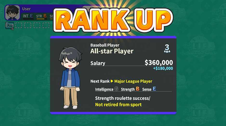 Odoo CMS - Gallery sample