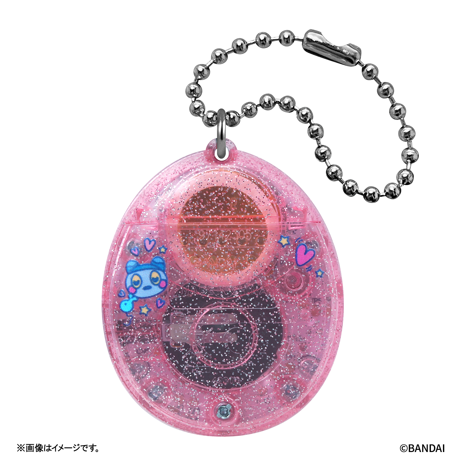 Odoo CMS - Gallery sample