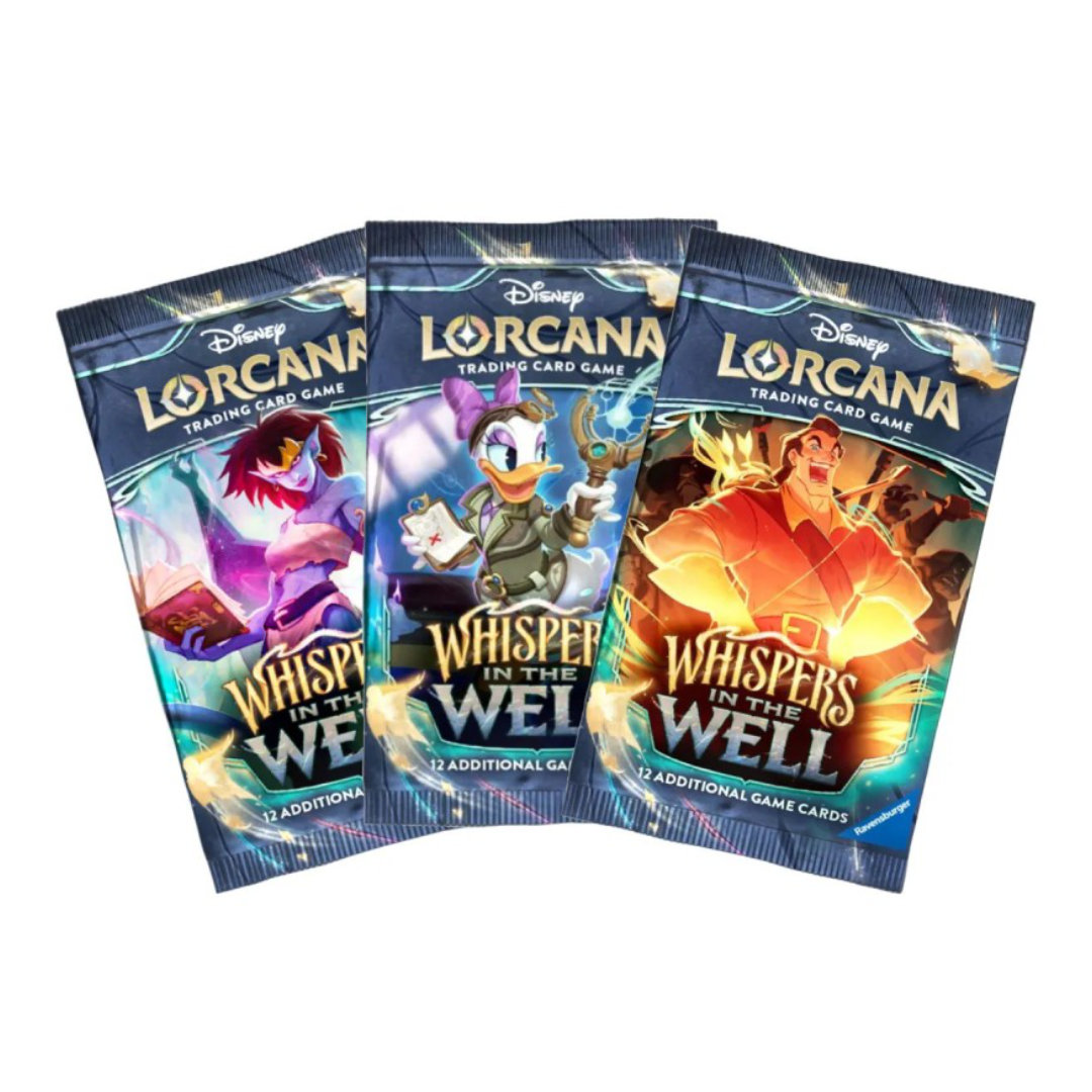 Odoo CMS - Gallery sample