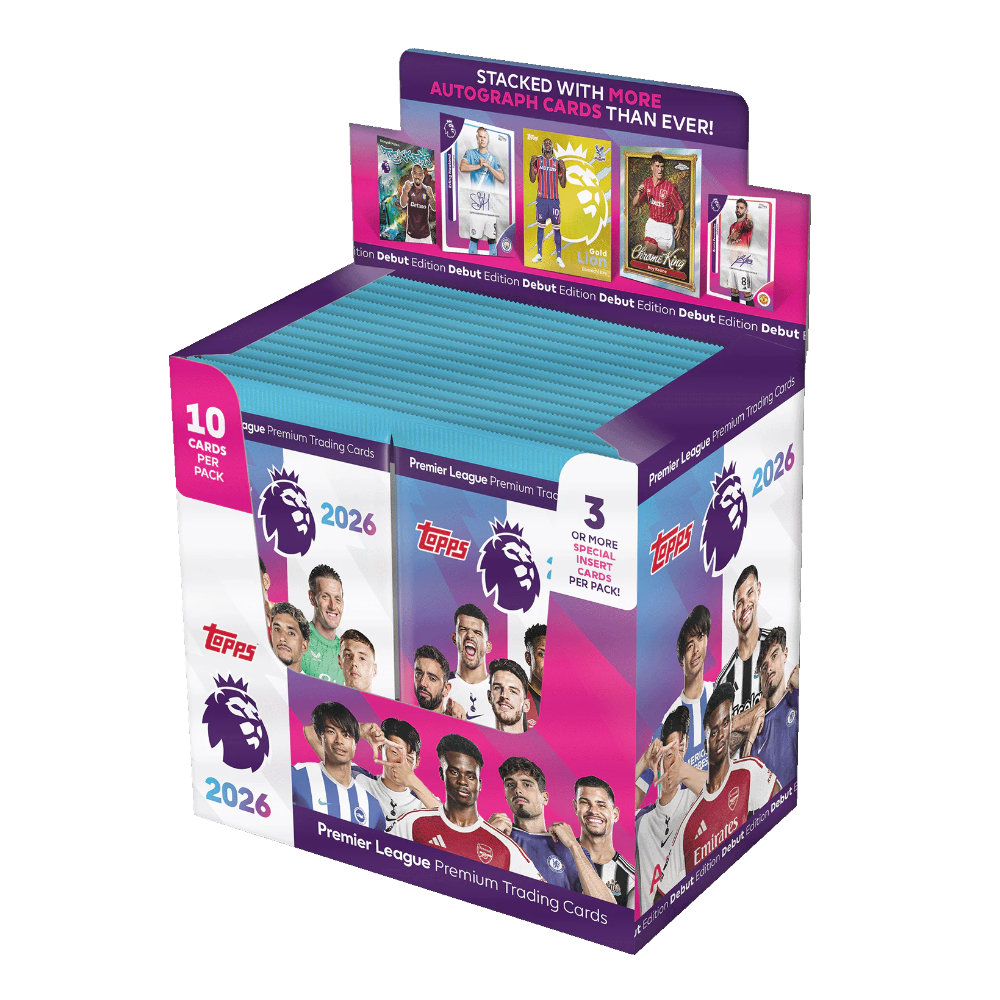 Odoo CMS - Gallery sample