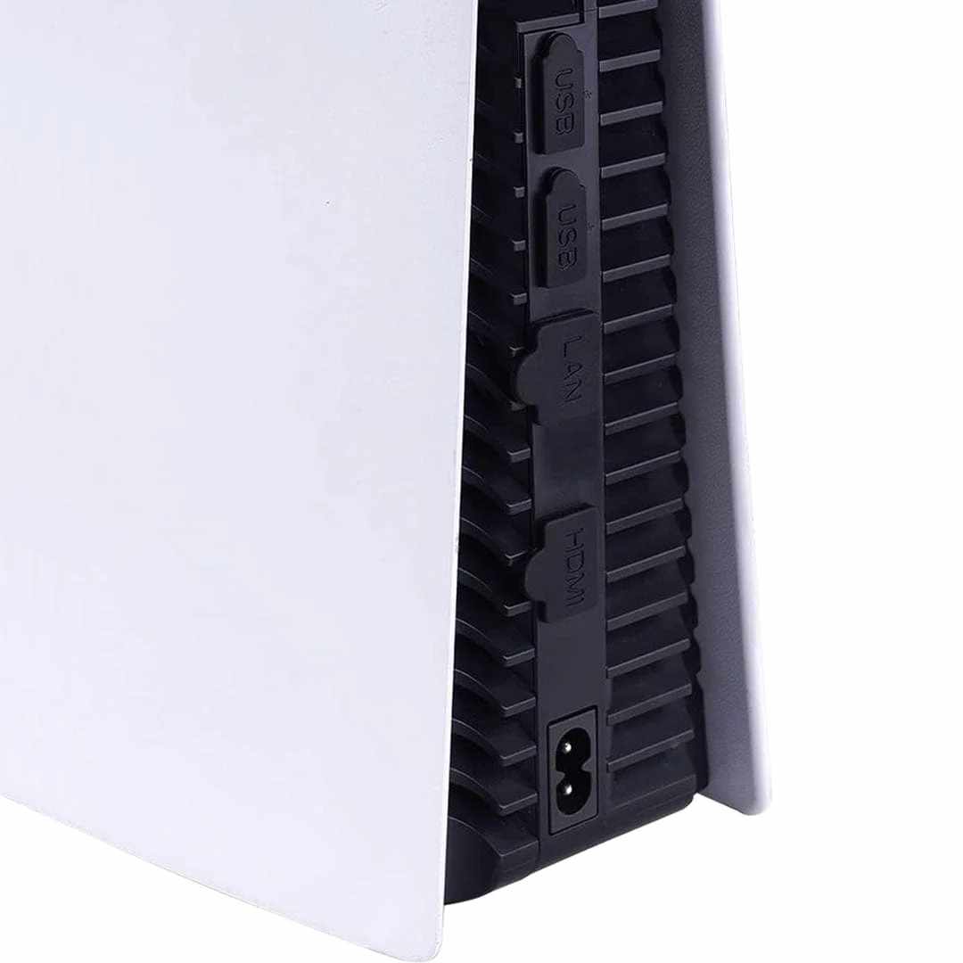 Odoo CMS - Gallery sample