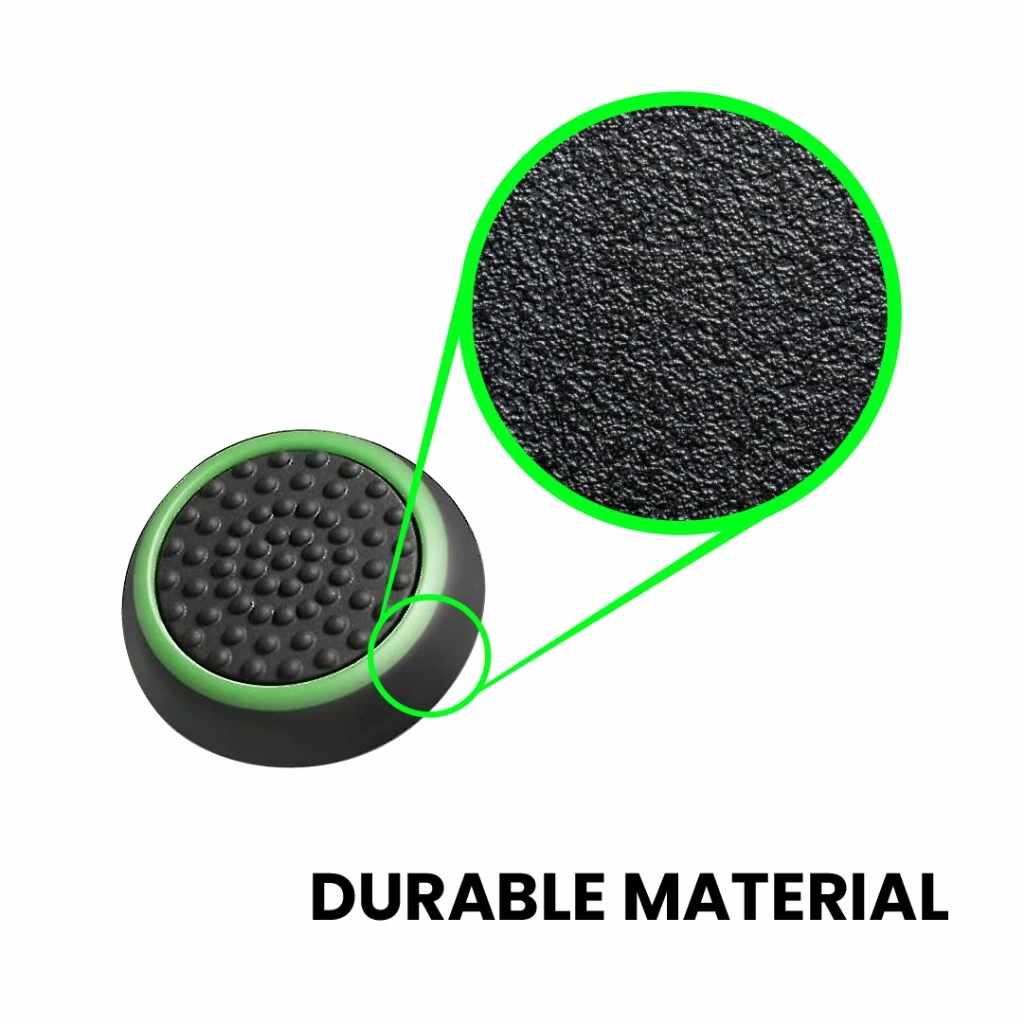 Odoo CMS - Gallery sample