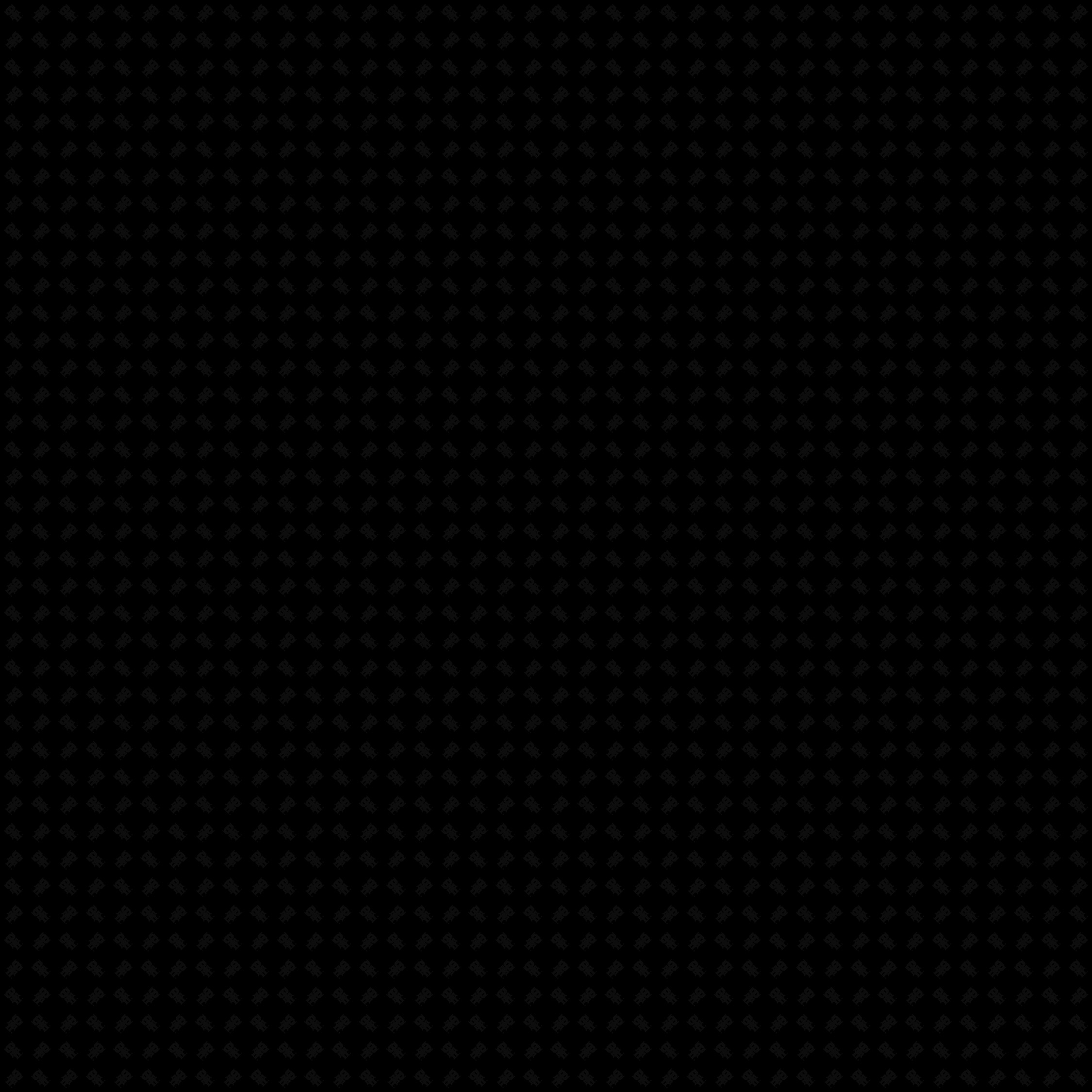 Odoo CMS - Gallery sample