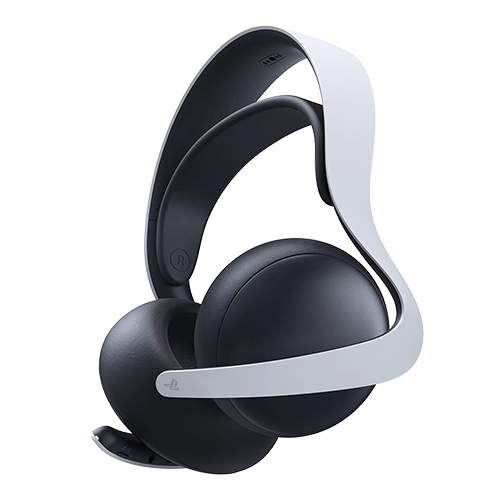 PULSE Elite Wireless Headset (PS5)