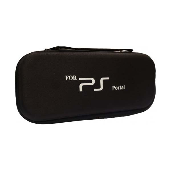 Playstation Portal Carry Bag