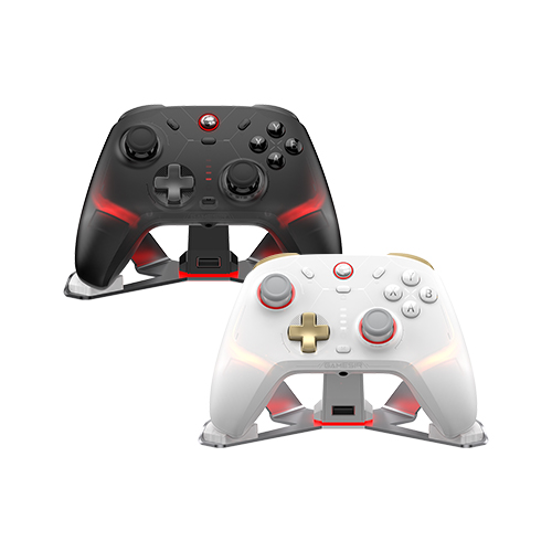 GameSir Cyclone 2 Wireless Controller w/ Dock