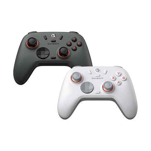 GameSir Nova 2 Lite Wireless Controller