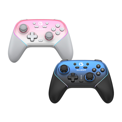 GameSir Super Nova Wireless Controller 