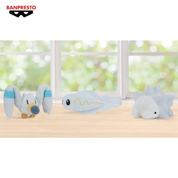 Odoo CMS - Gallery sample