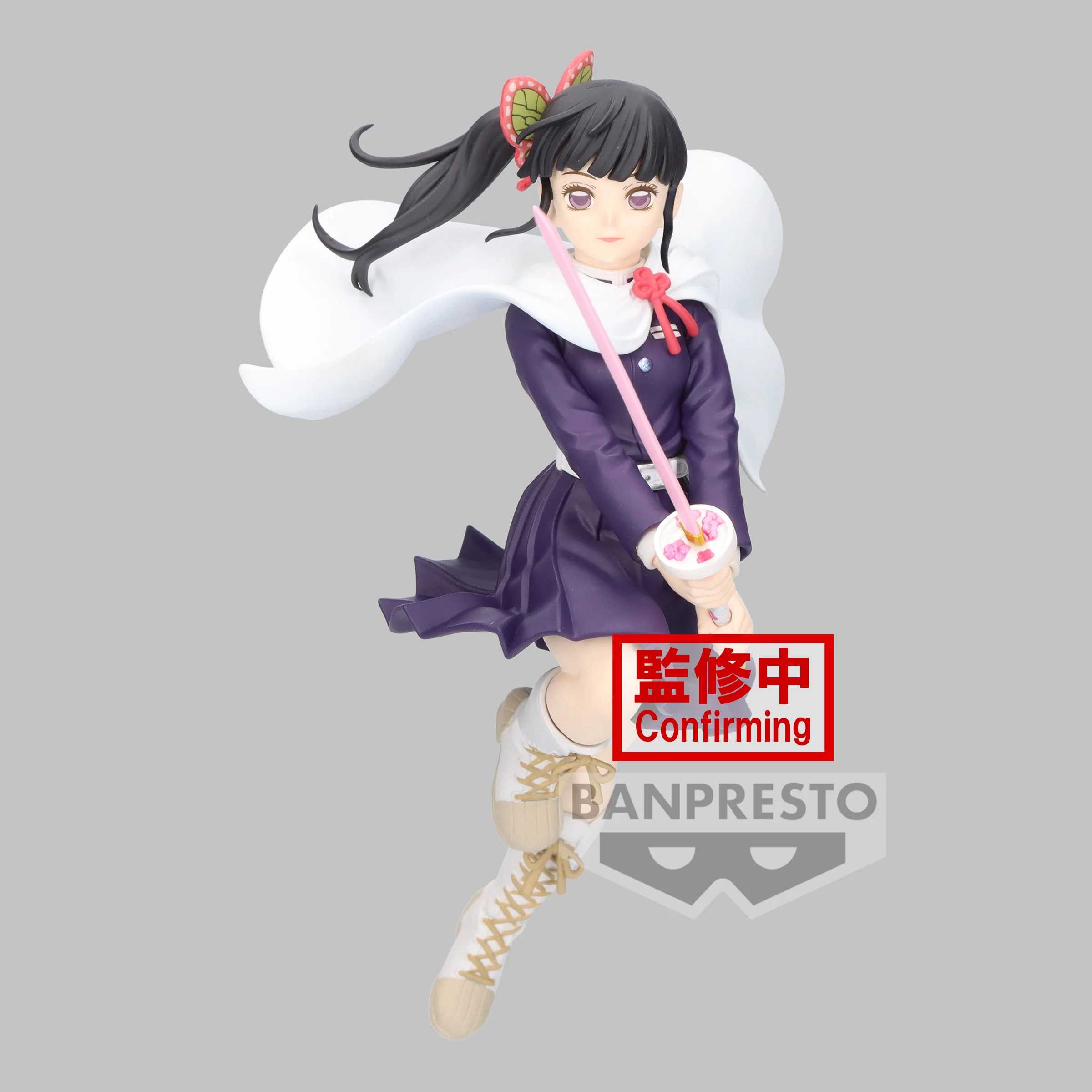 Odoo CMS - Gallery sample