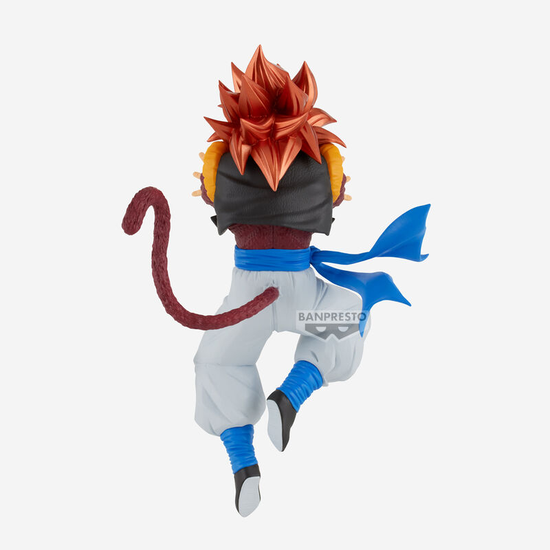 Odoo CMS - Gallery sample
