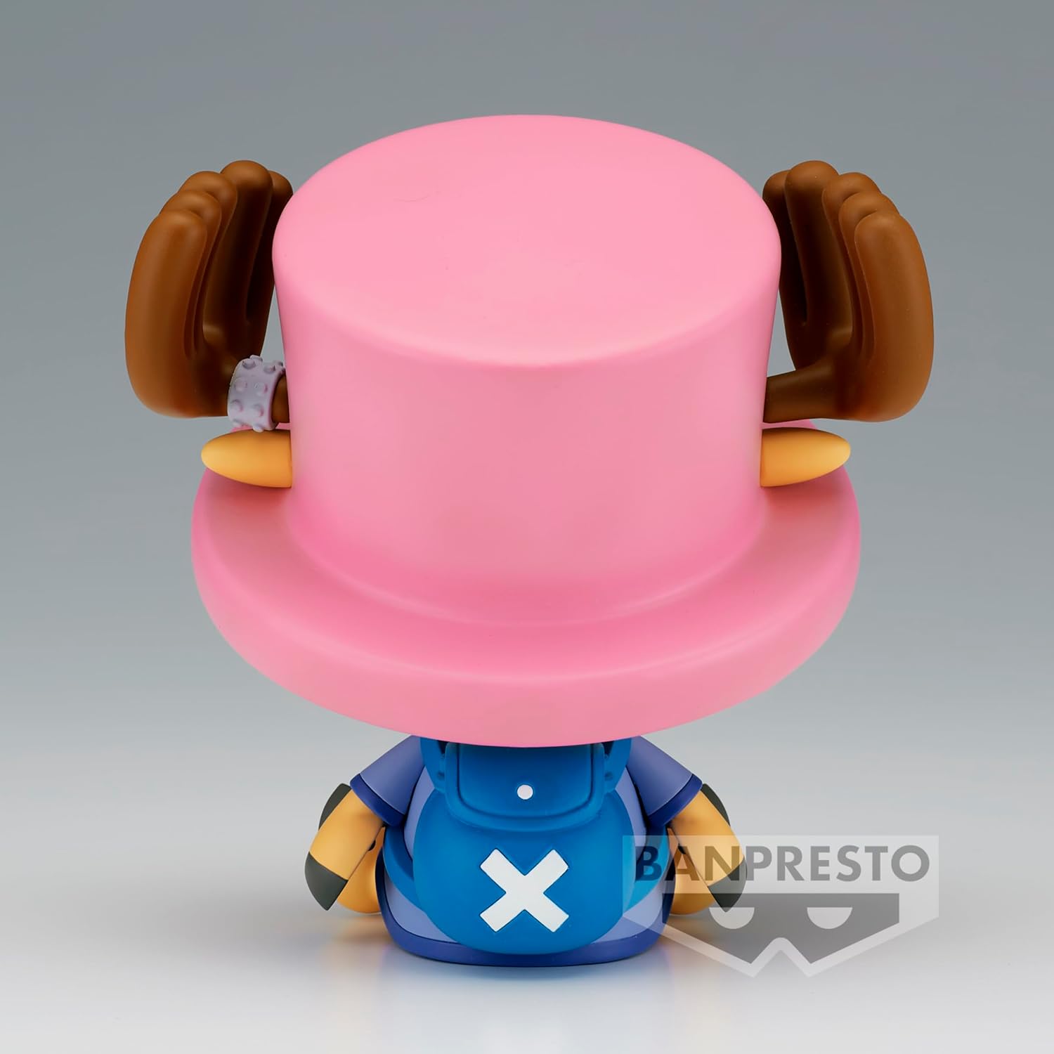 Odoo CMS - Gallery sample