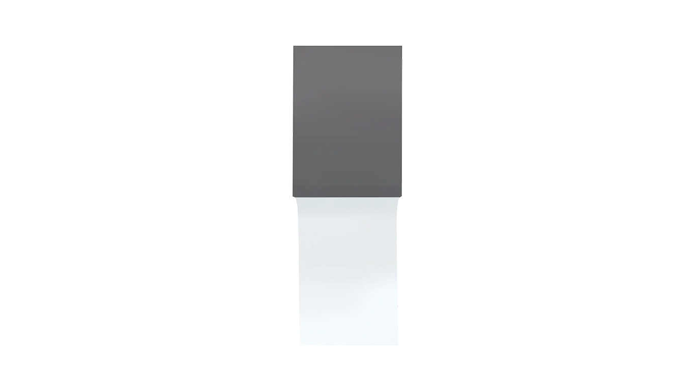 Odoo CMS - Gallery sample