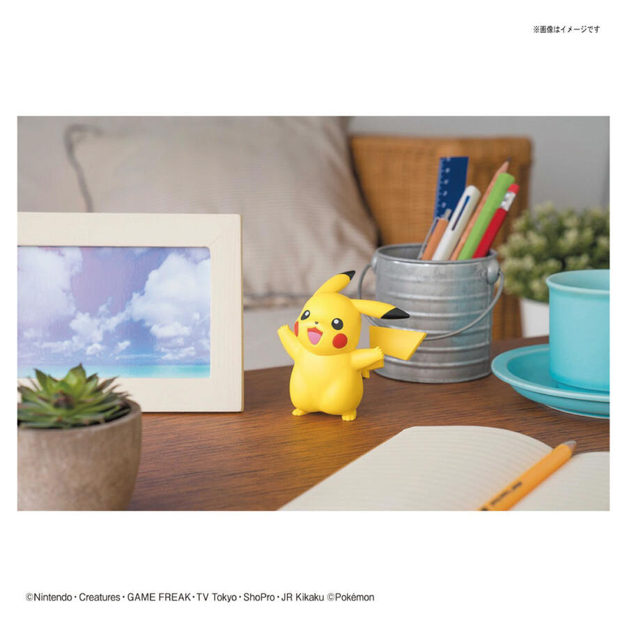 Odoo CMS - Gallery sample