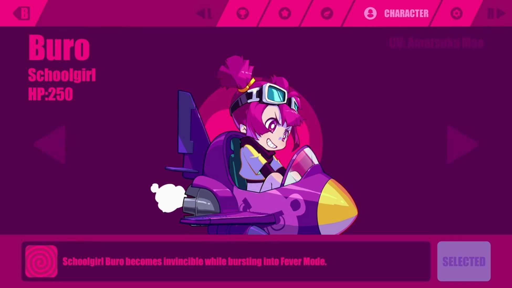 Odoo CMS - Gallery sample