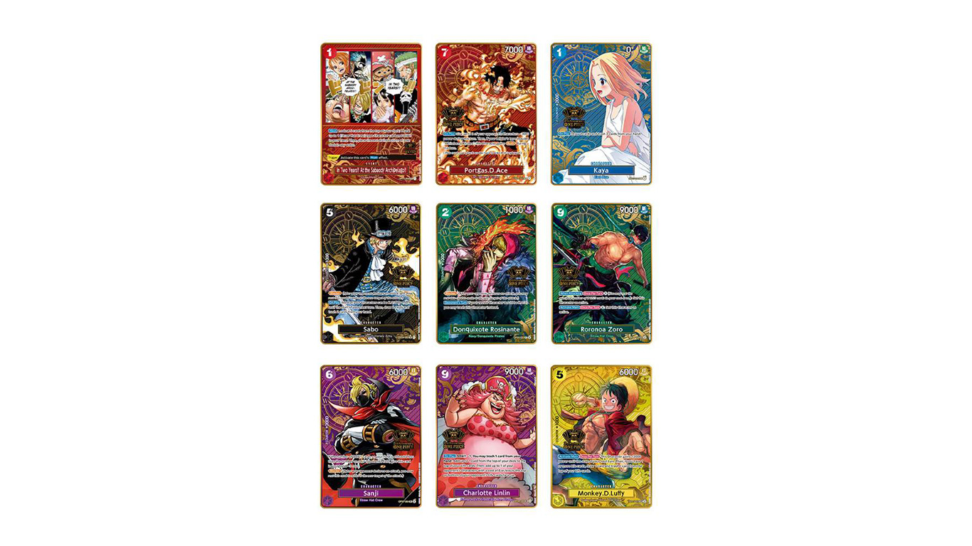 Odoo CMS - Gallery sample