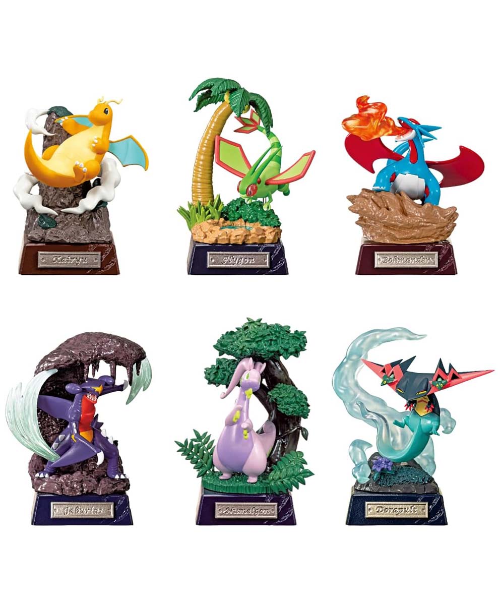 Odoo CMS - Gallery sample