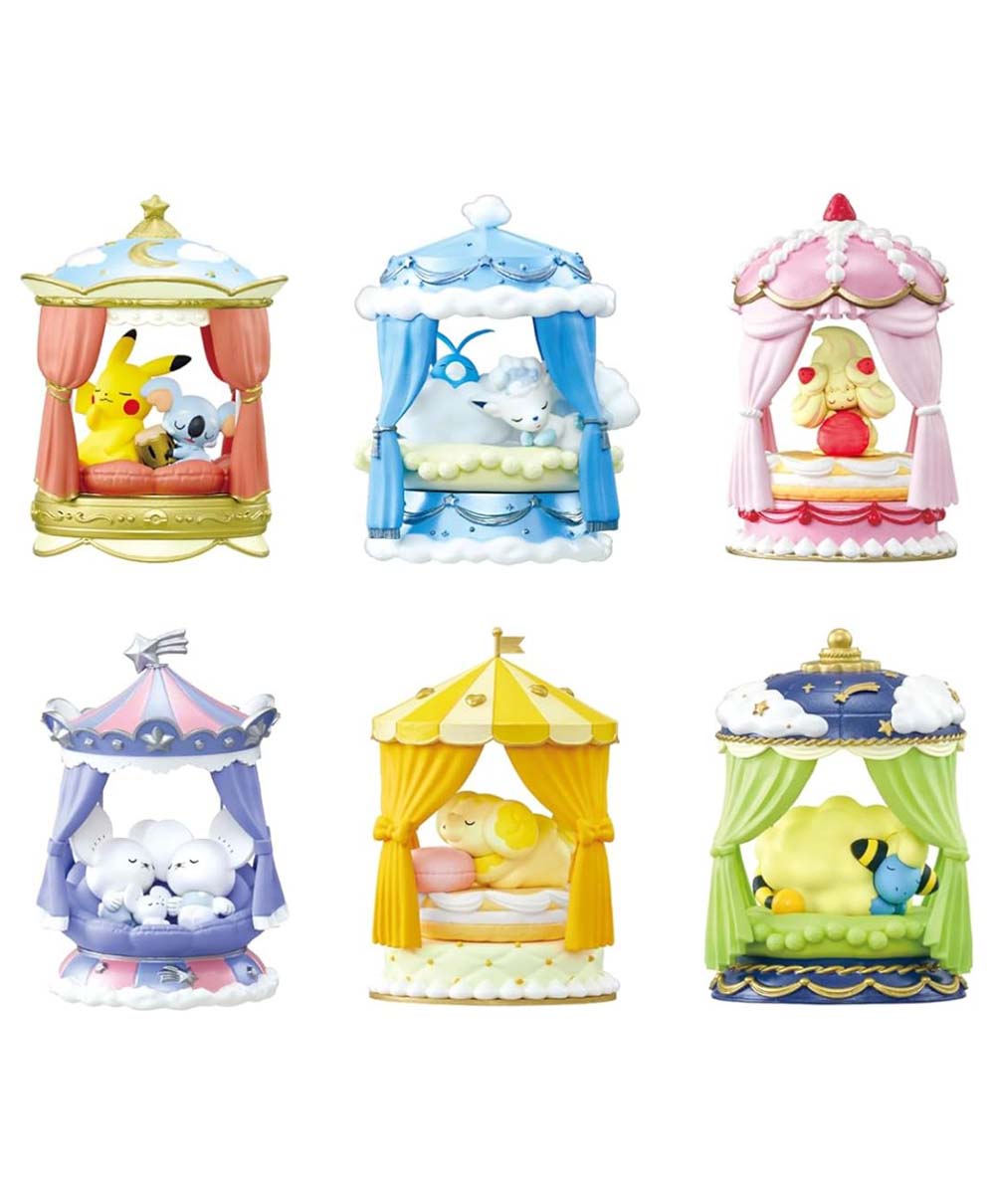 Odoo CMS - Gallery sample