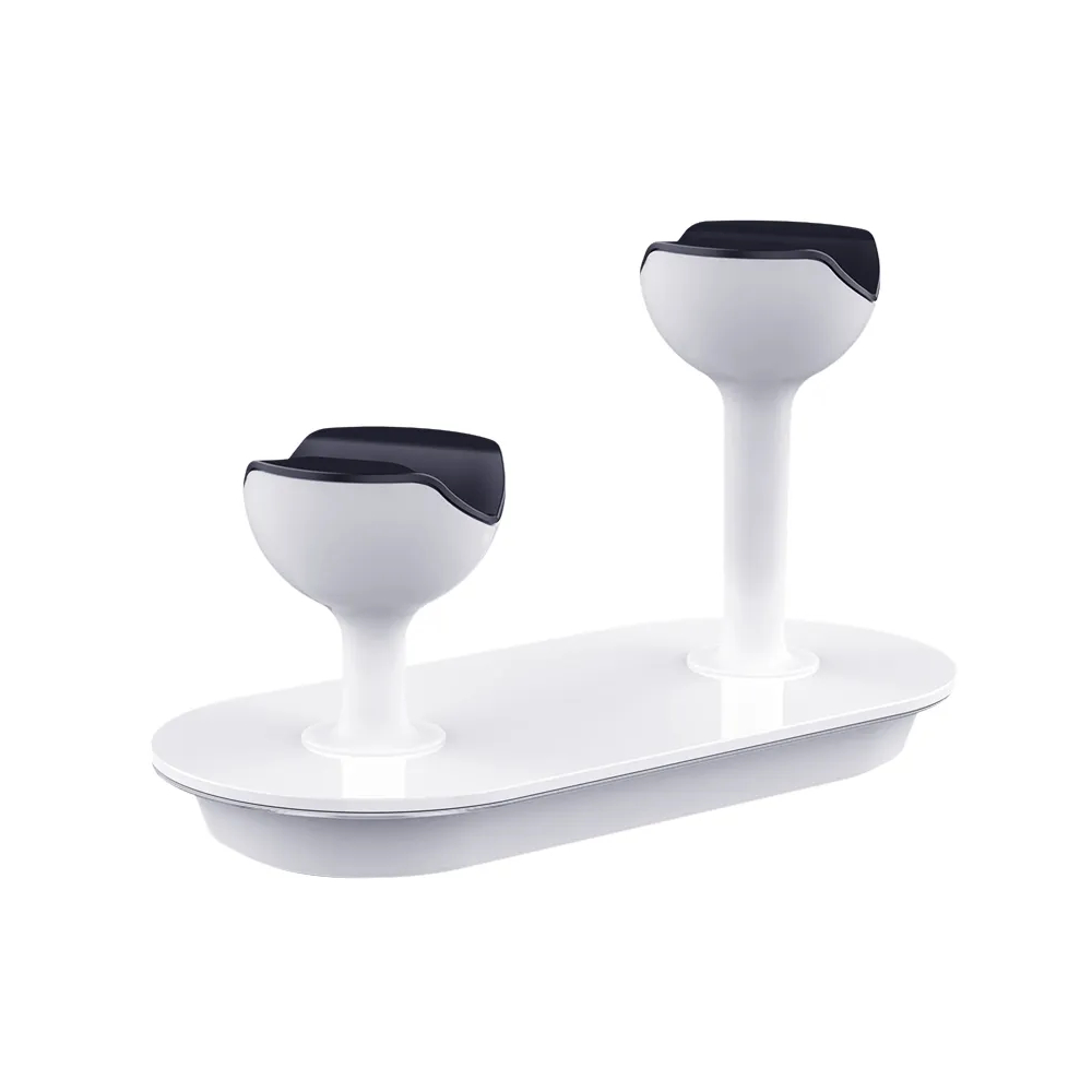 Odoo CMS - Gallery sample