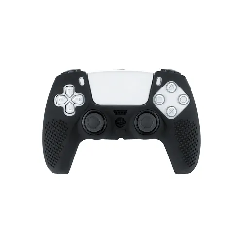 Odoo CMS - Gallery sample