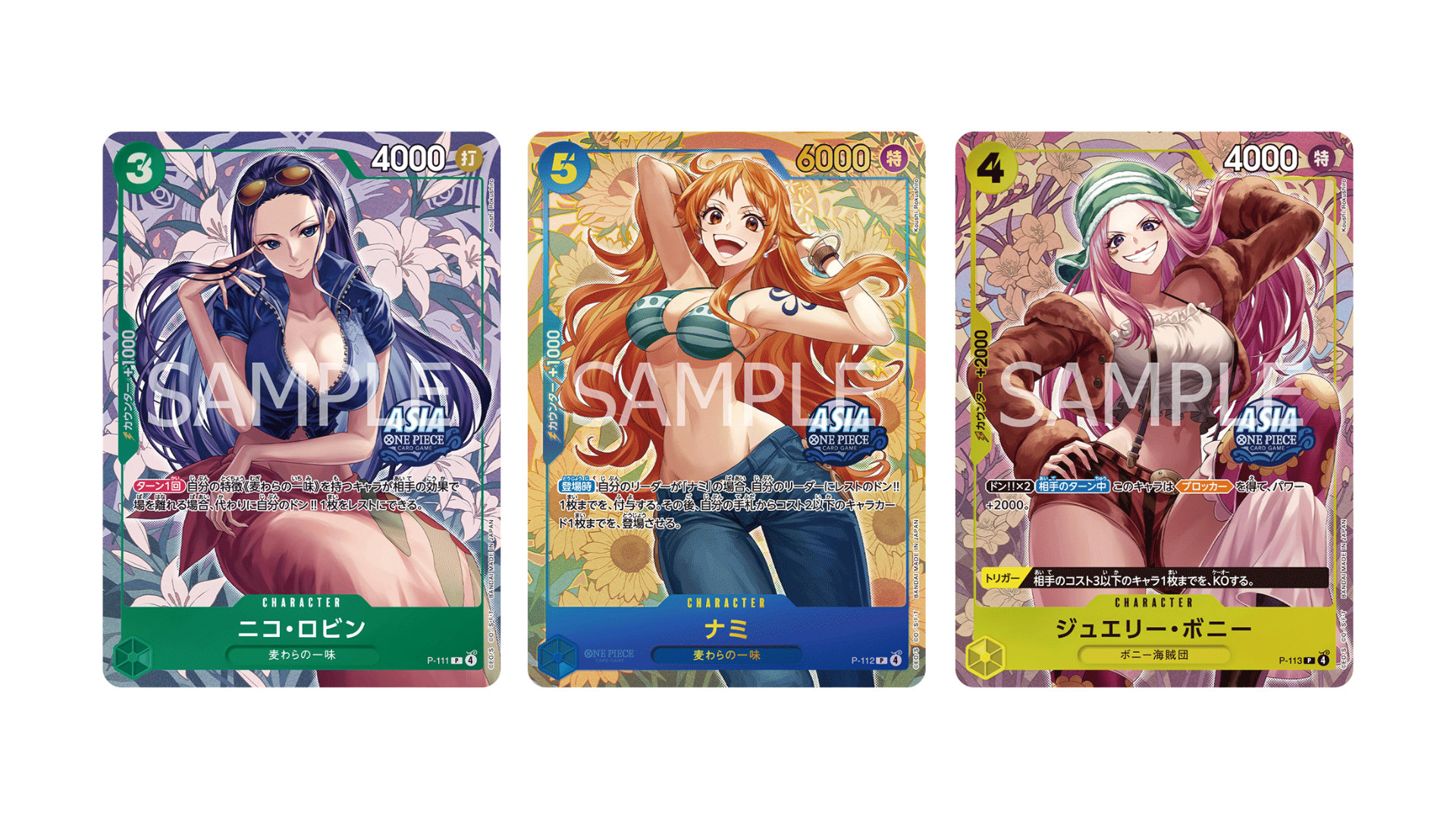 Odoo CMS - Gallery sample