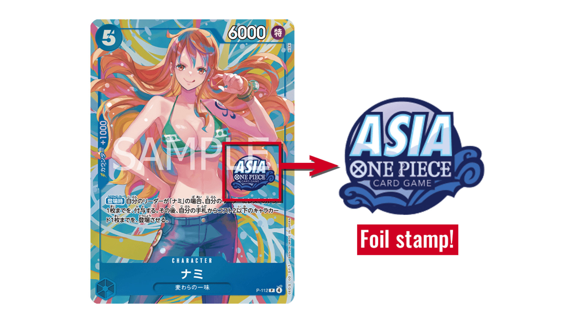 Odoo CMS - Gallery sample