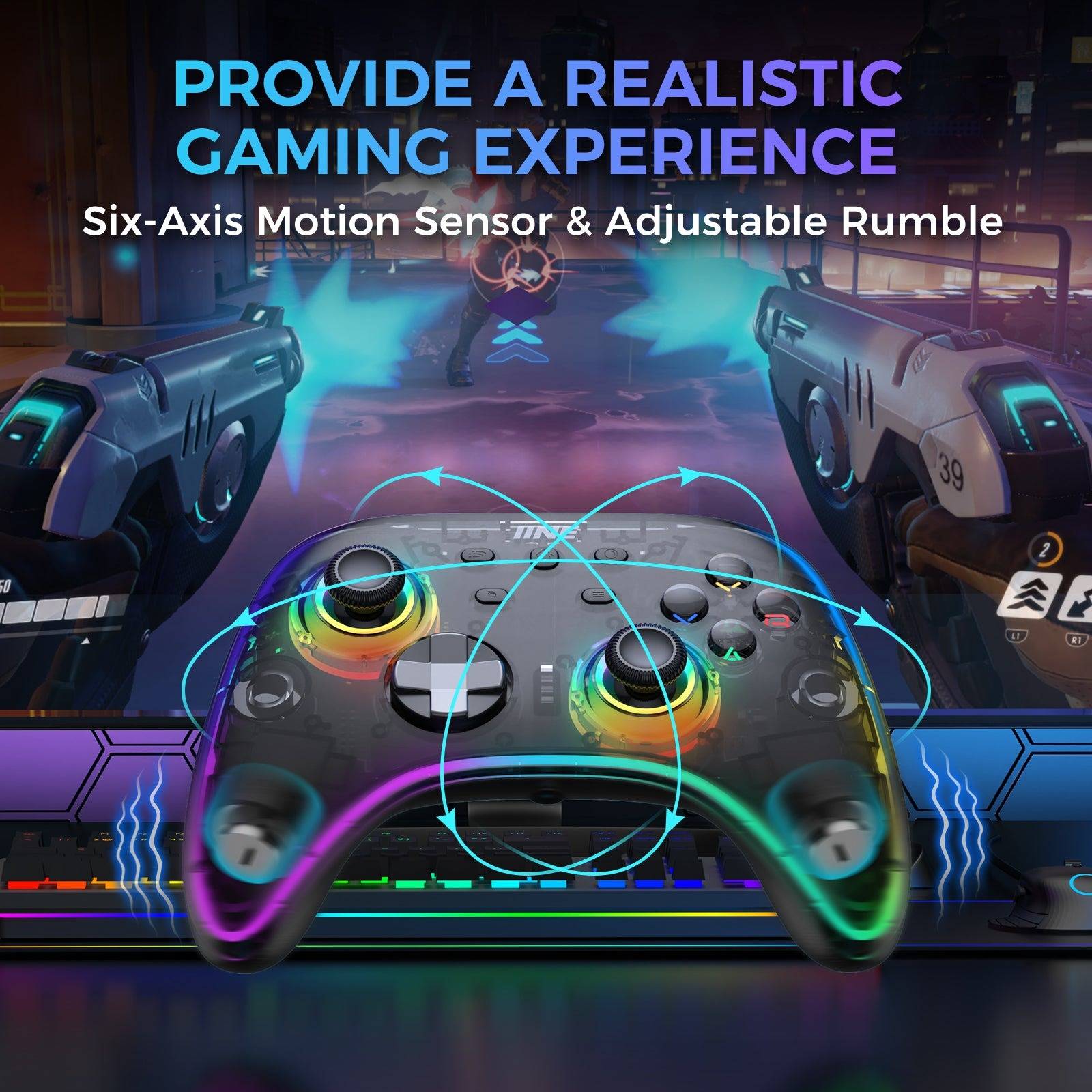 Odoo CMS - Gallery sample