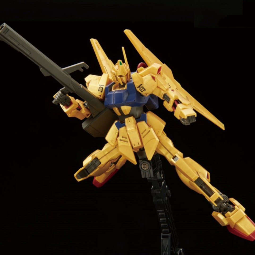 Odoo CMS - Gallery sample