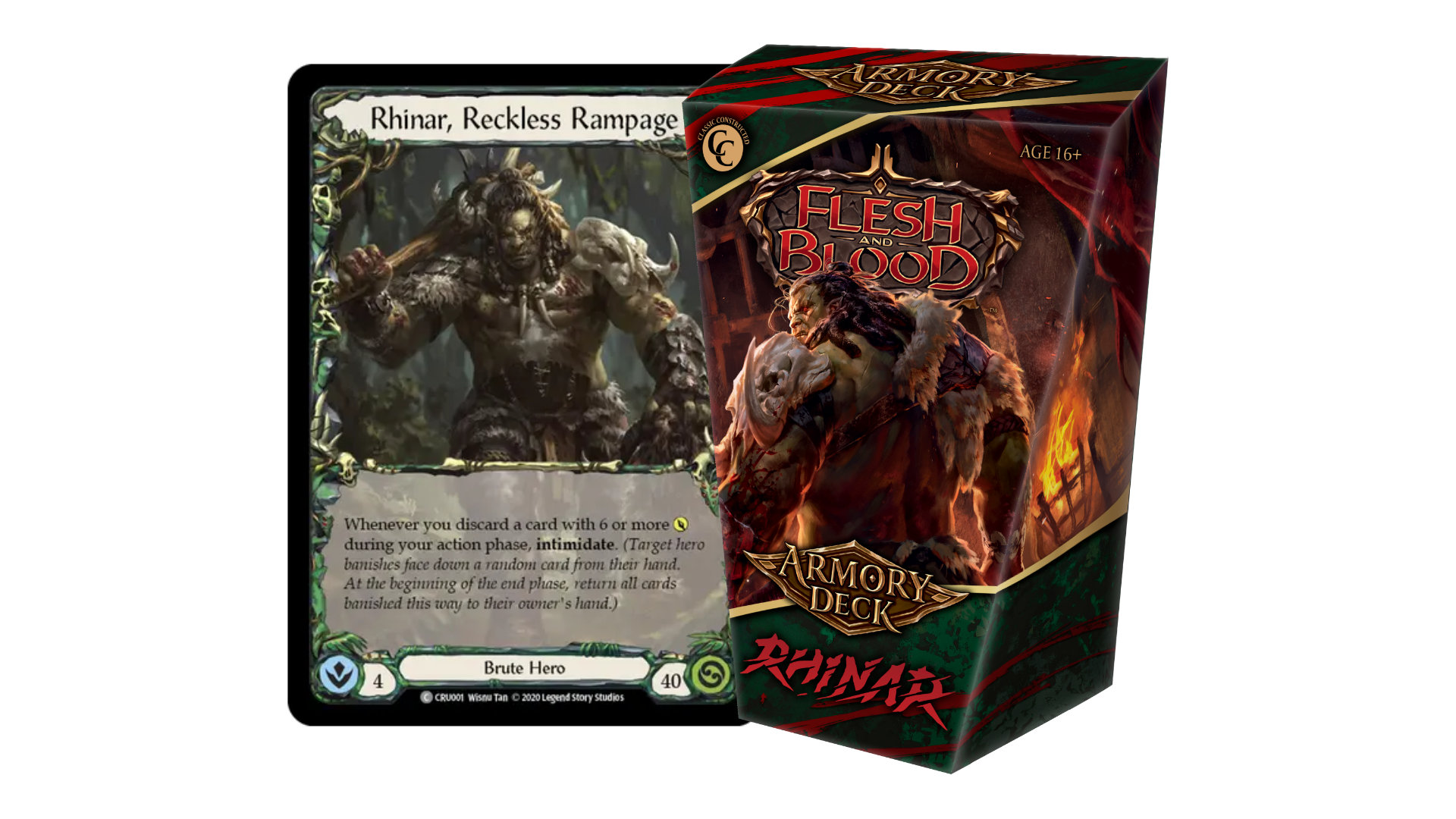 Odoo CMS - Gallery sample