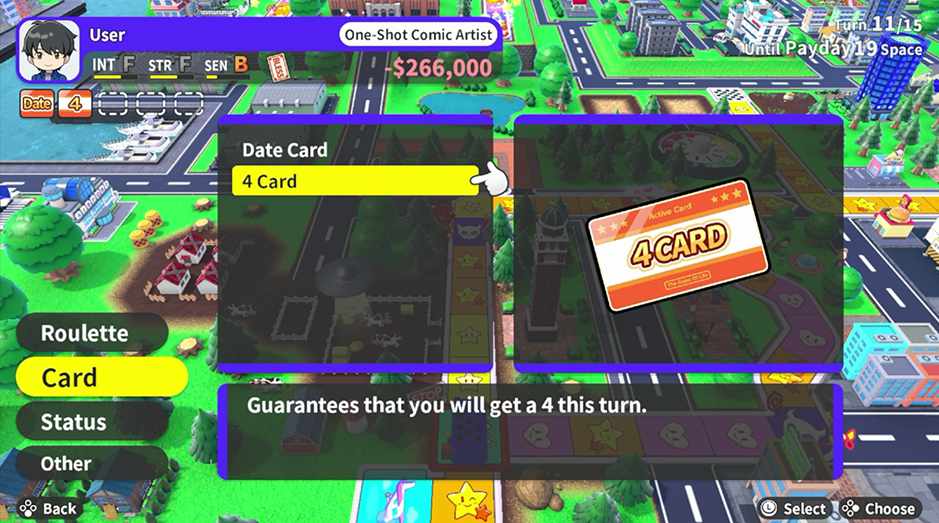 Odoo CMS - Gallery sample