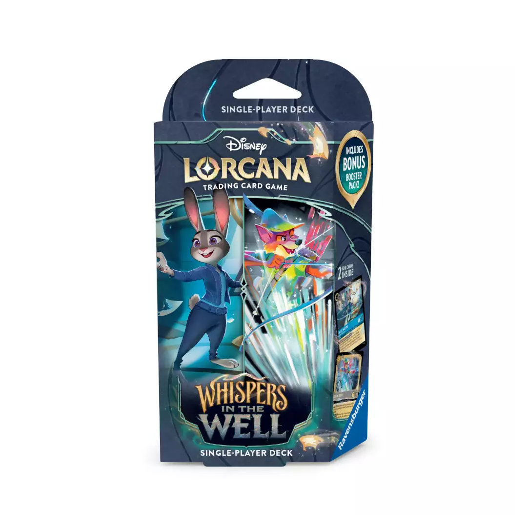 Odoo CMS - Gallery sample