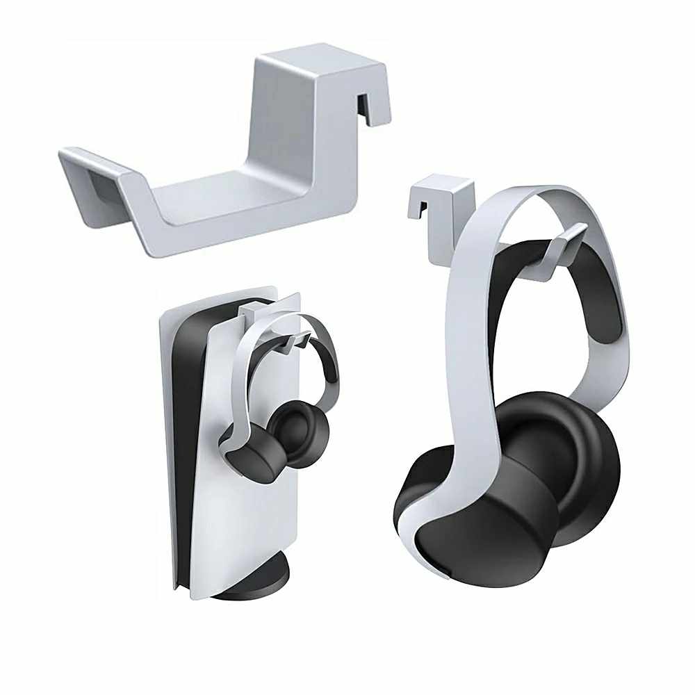 Odoo CMS - Gallery sample