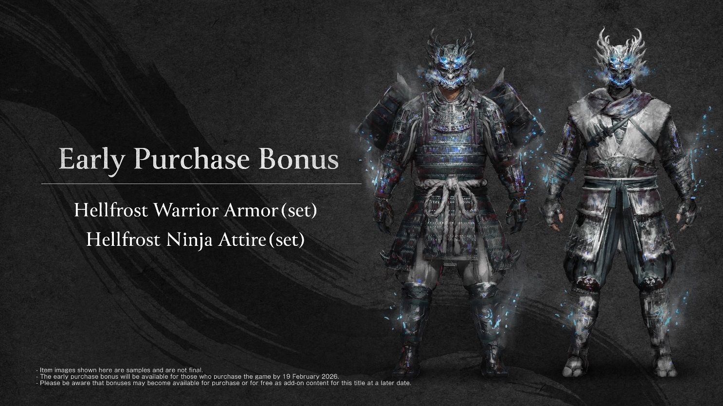 Odoo CMS - Gallery sample