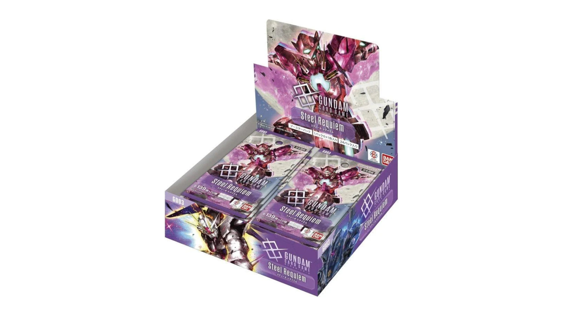 Odoo CMS - Gallery sample