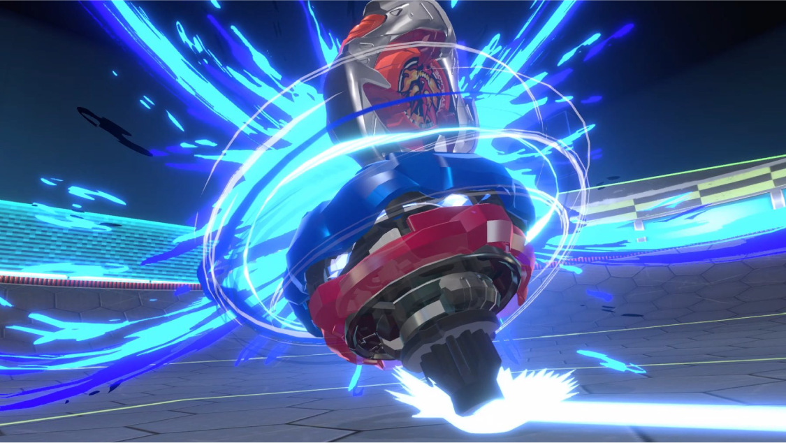 Odoo CMS - a big picture