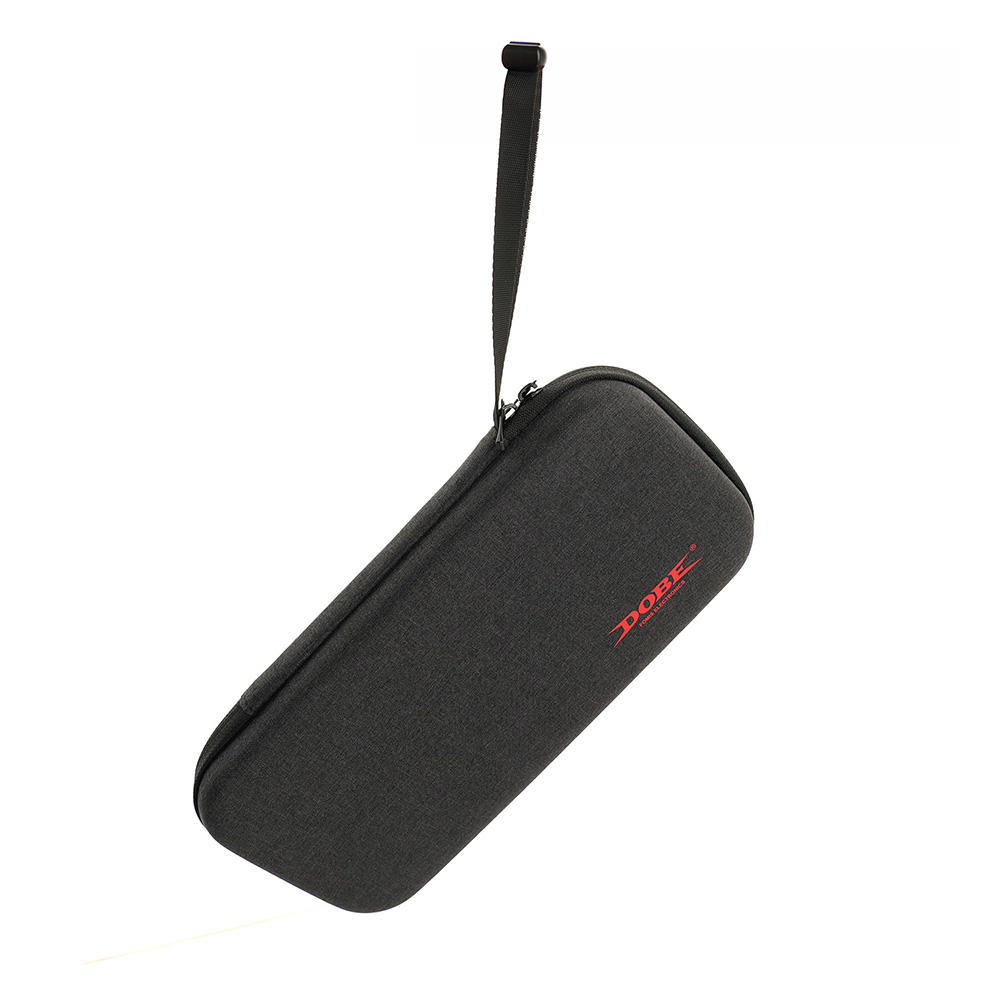 Odoo CMS - Gallery sample