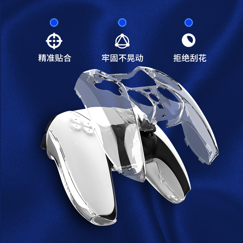 Odoo CMS - Gallery sample